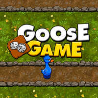 Goose Game