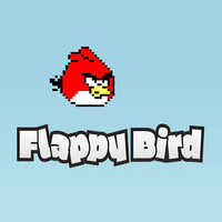 Angry Flappy Wings