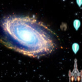 Galactic War