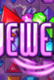 Jewels Blitz