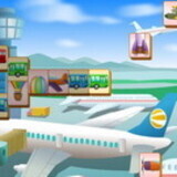 Transport Mahjong